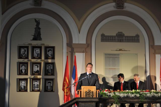 vucicu-urucena-vidovdanska-nagrada.jpg