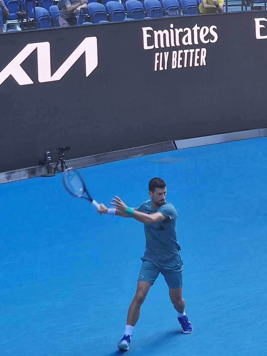 novak-2.jpg