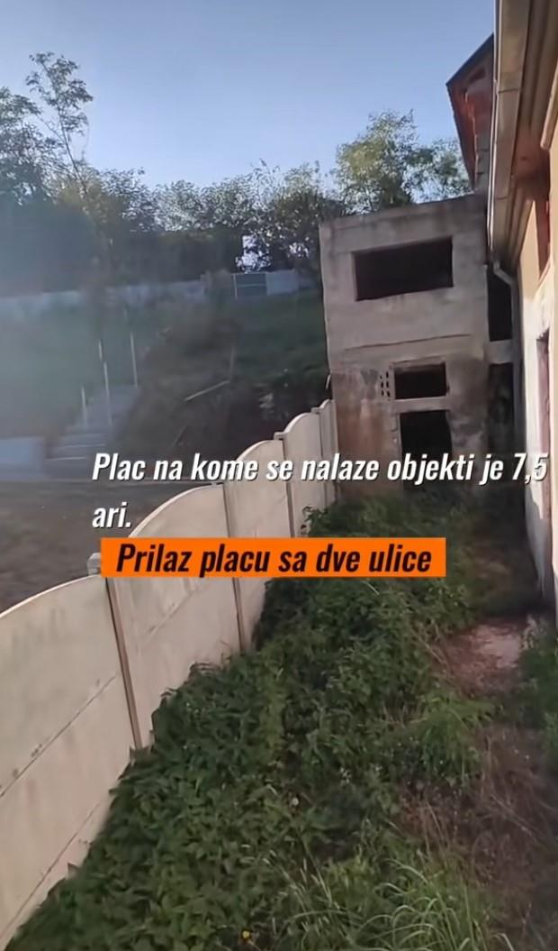 plac.jpg