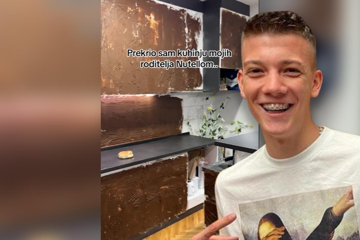 Stefan Janković Janko.jpg