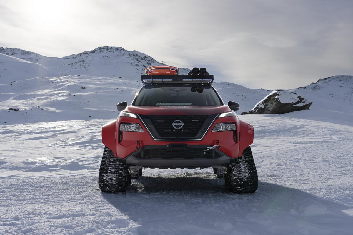 nissan-xtrail-mountain-rescue--exterior-6.jpg