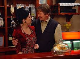 Milenko Zablaćanski