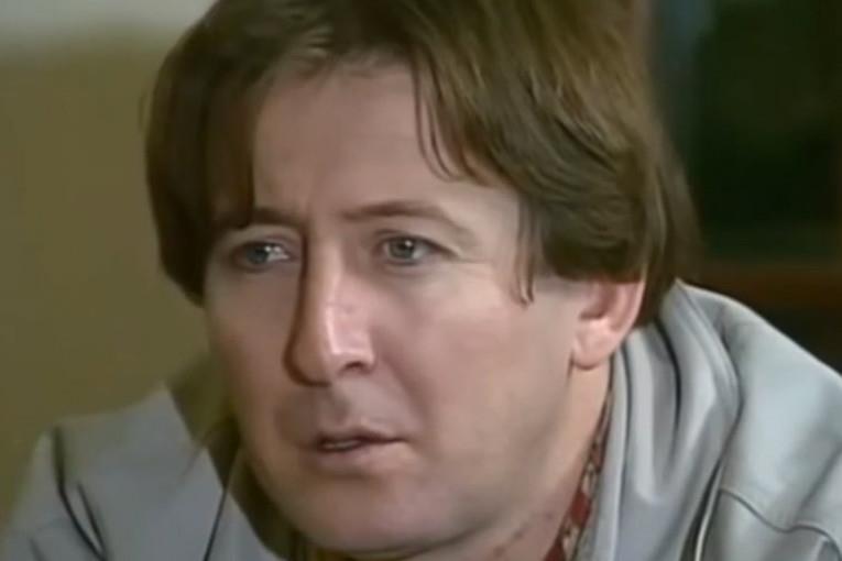 Milenko Zablaćanski