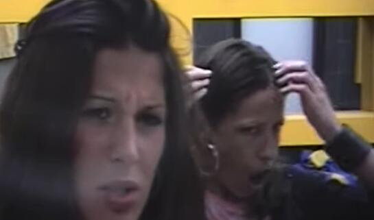 Ovako izgleda Maja Đorđević iz Velikog brata