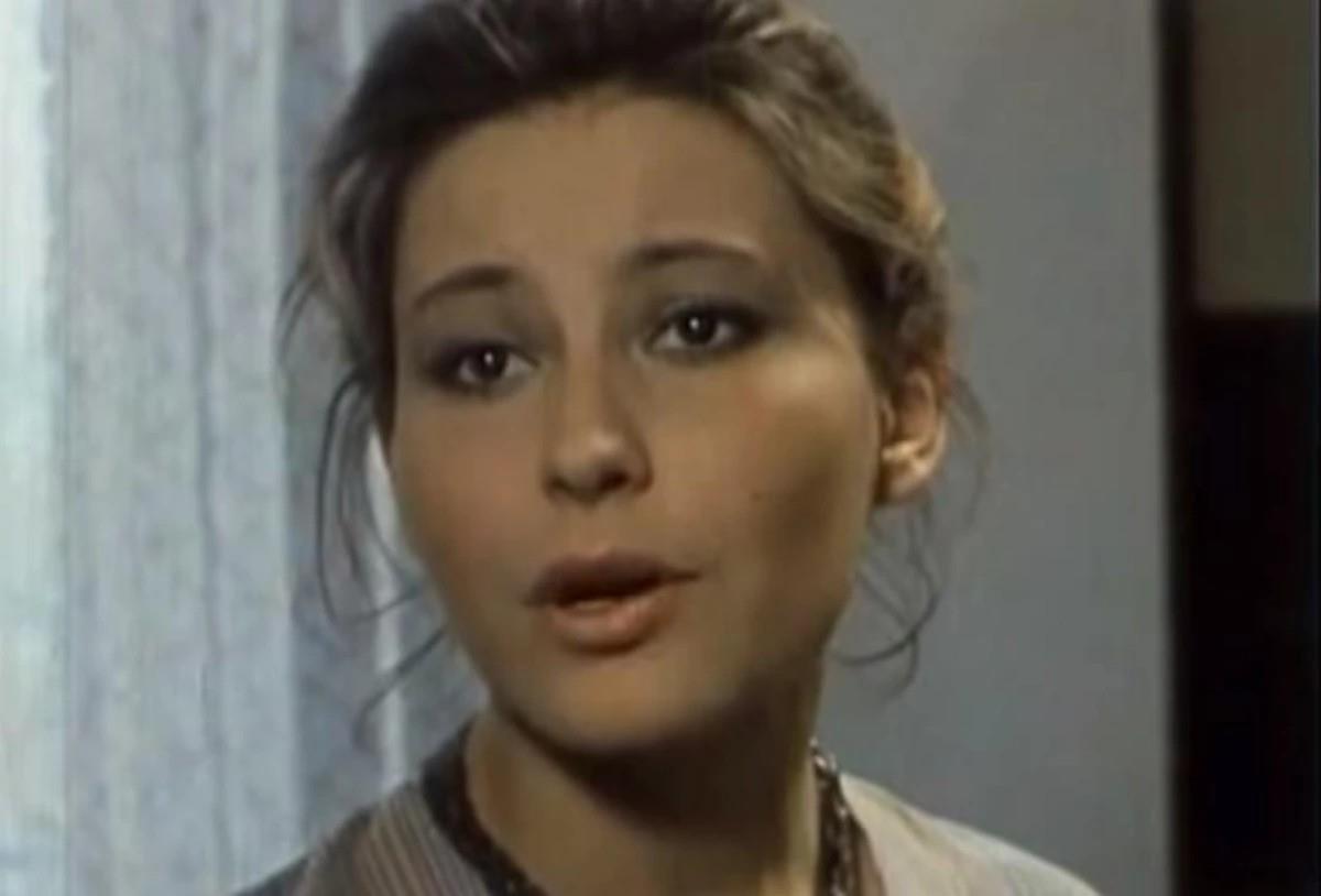 Rialda Kadrić u serijalu Žikina dinastija tumačila je lik Marije Pavlović