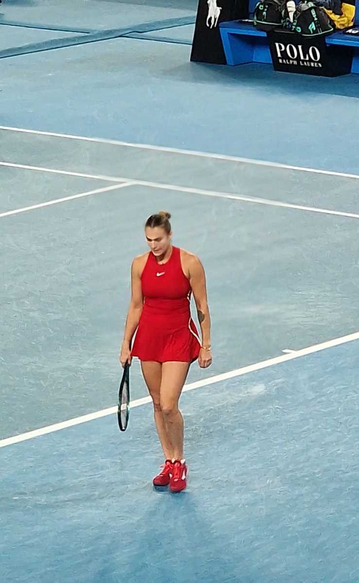 arina-sabalenka-2.jpg