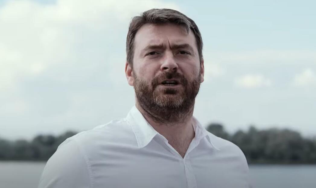 rastko1.jpg