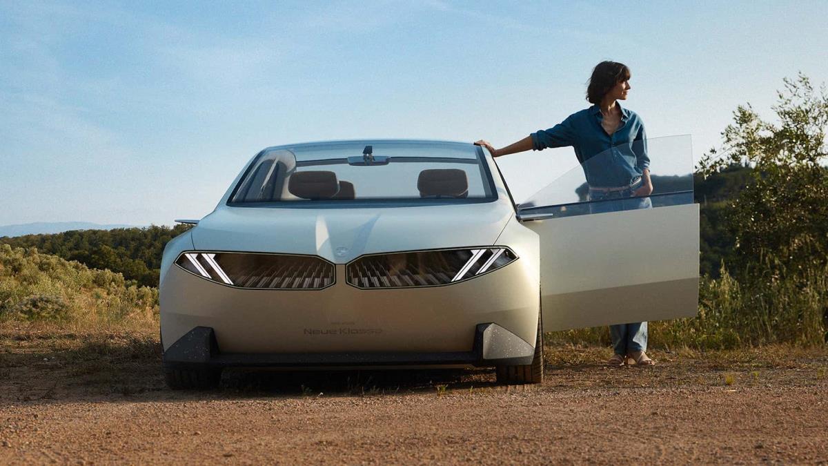 bmwneueklasseevconcept.jpg