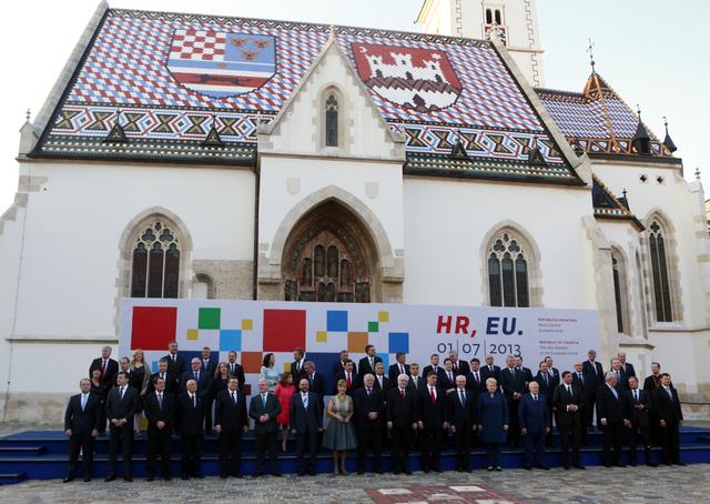 hrvatska-ulazak-eu-proslava-beta-ap.jpg