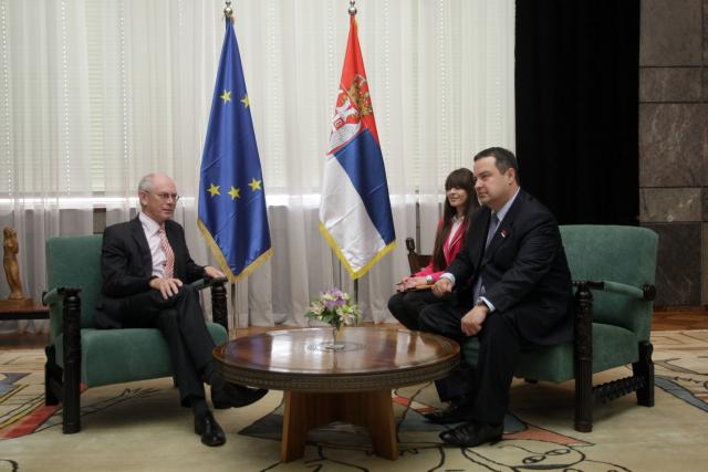 rompej-dacic-tanjug.jpg