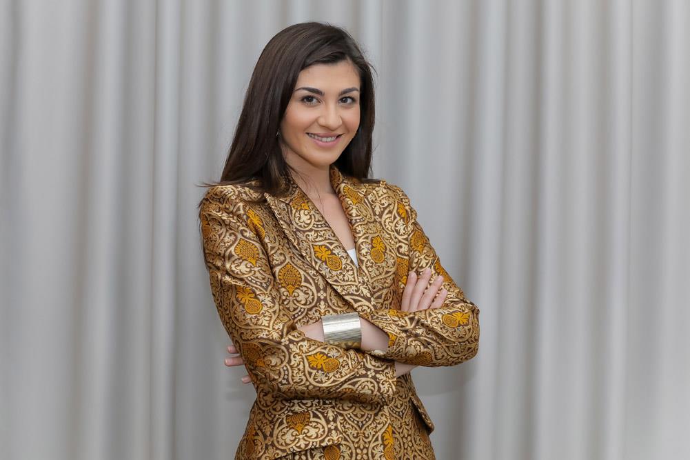 Jelena Grujičić Mur