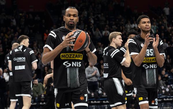 partizanzalgiris-06.jpg