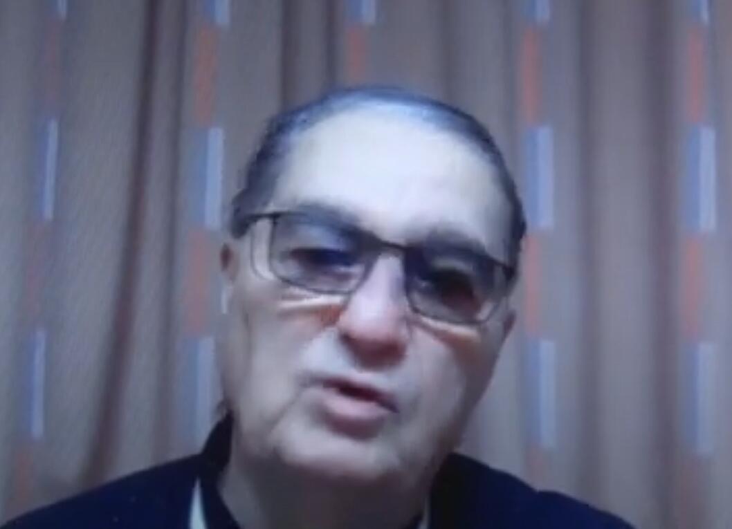 general Nebojša Pavković.jpg