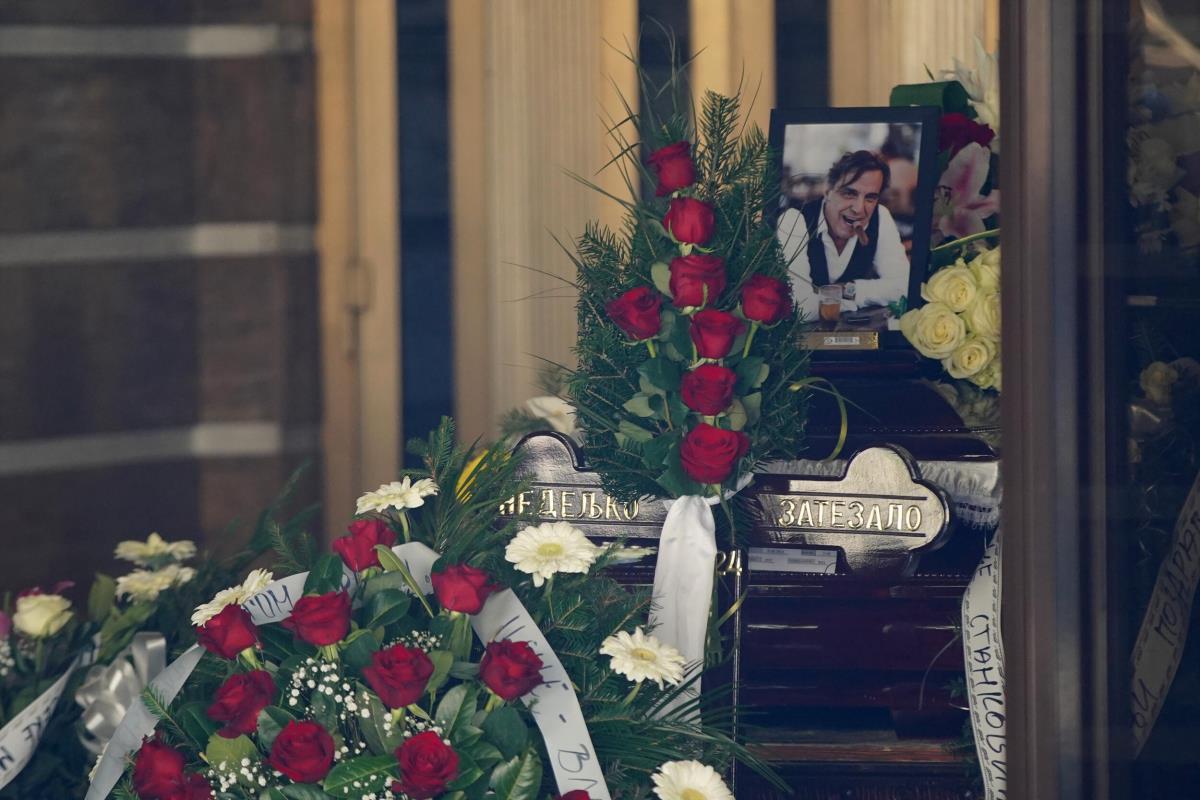 sahrana-zatezalo-31012024-0015.jpg