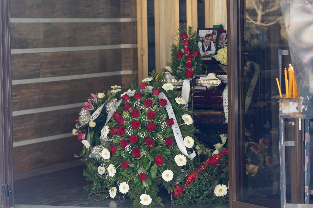 sahrana-zatezalo-31012024-0014.jpg