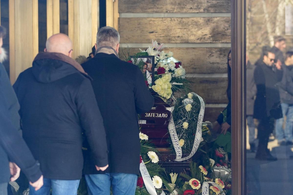 sahrana-zatezalo-31012024-0016.jpg