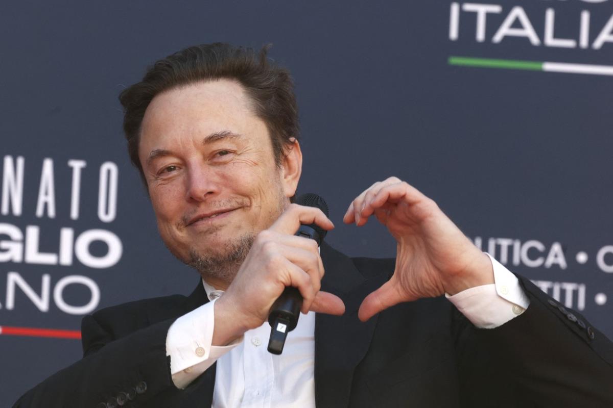 Ilon Mask profimedia0830001896.jpg