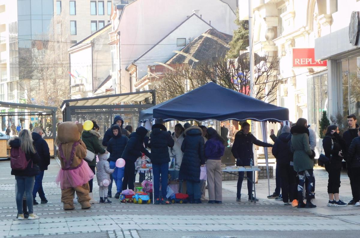 loznica--bazar-na-setalistu.jpg
