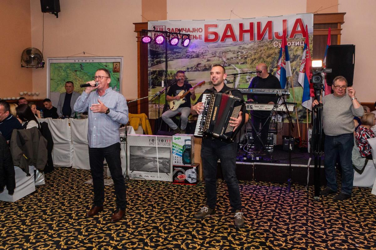 banija-2024--6.jpg