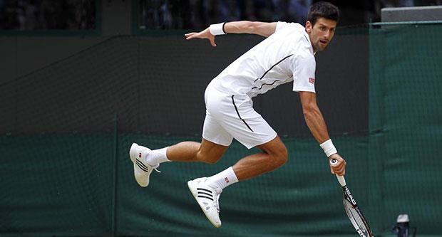 novak-djokovic-vimbldon.jpg