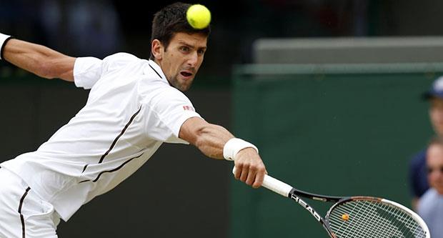 novak-djokovic-vimbldon.jpg