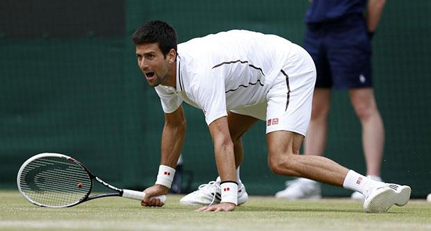 novak-djokovic-vimbldon.jpg