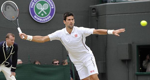 novak-djokovic-vimbldon.jpg