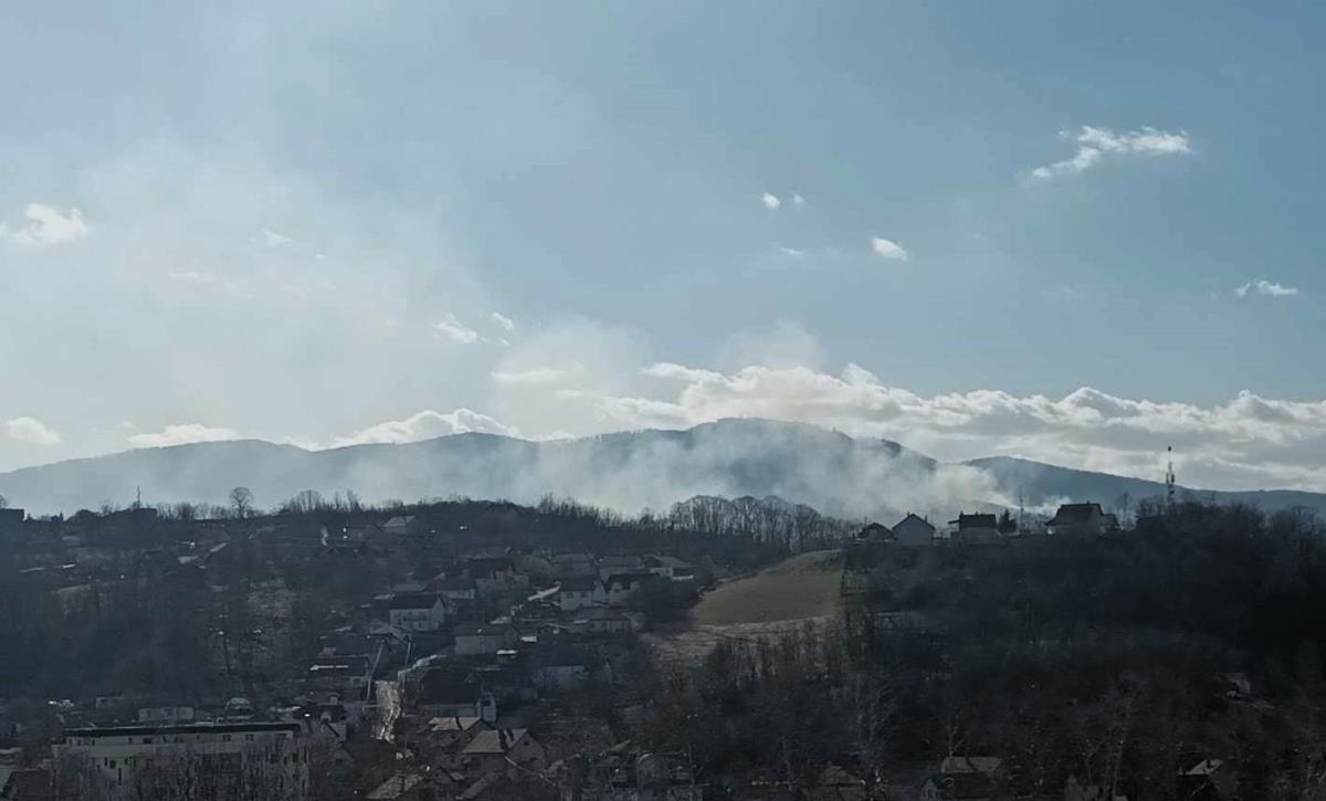 loznica--dimilo-se-gucevo.jpg
