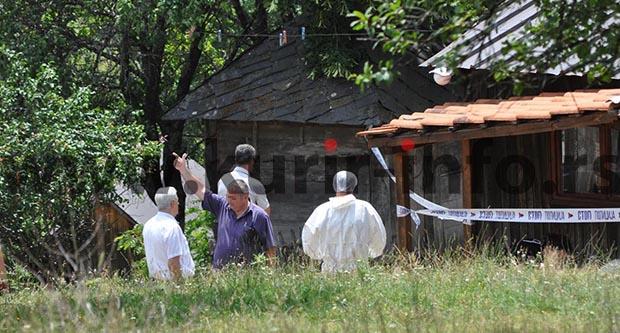 selo-visoka-arilje-ubistvo.jpg