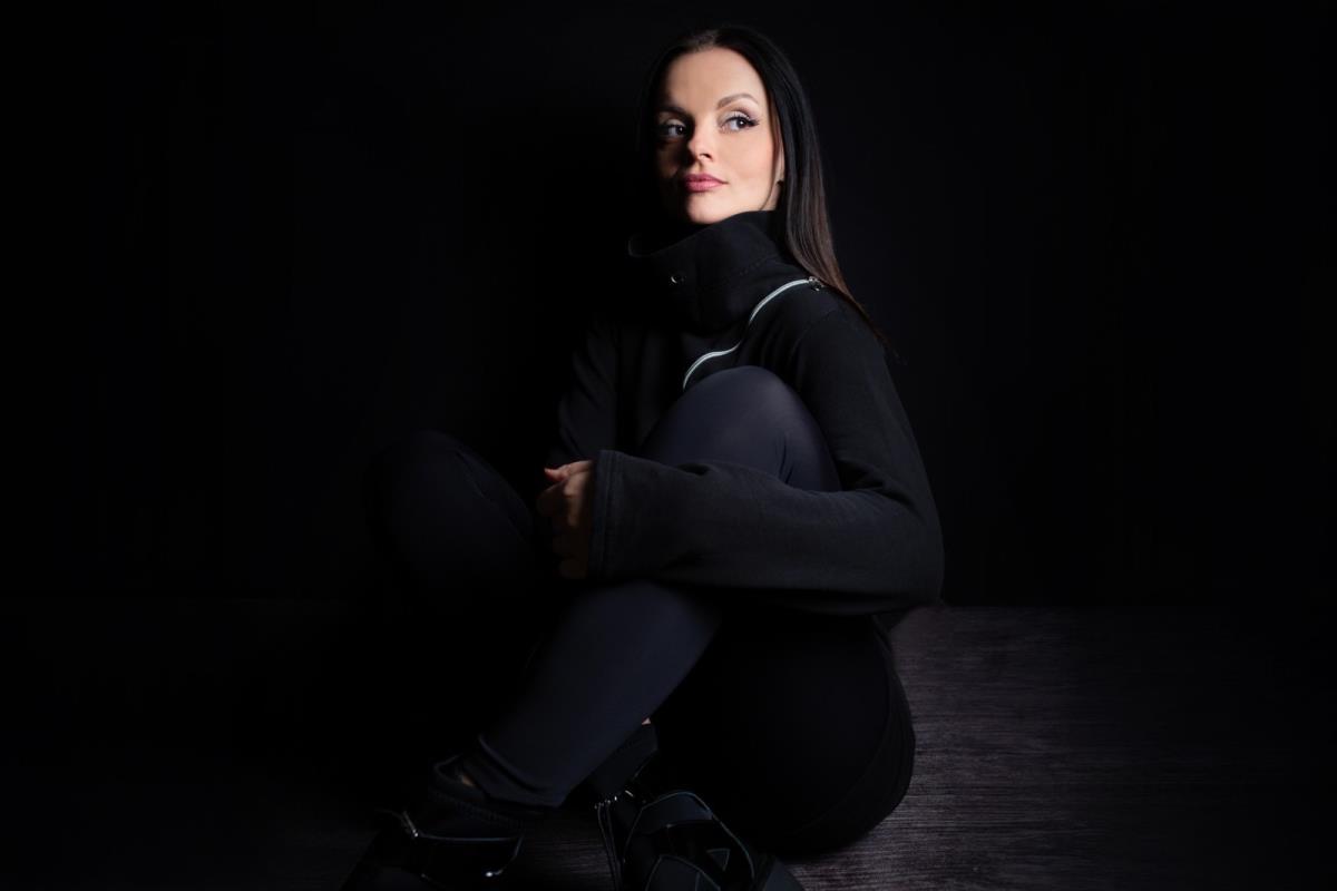 ivana-vladovic-2-foto-gojko-krnic.jpg