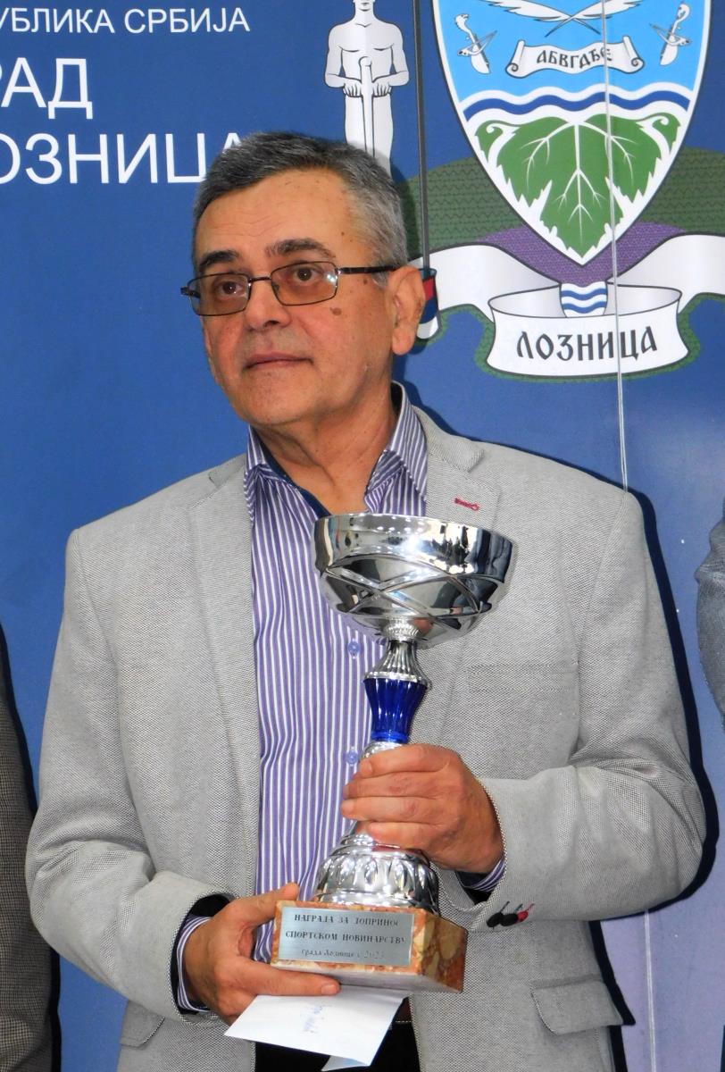 loznica--zoran-jankovic-pola-veka-sportskog-novinarstva.jpg