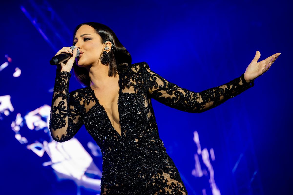 Aleksandra Prijović