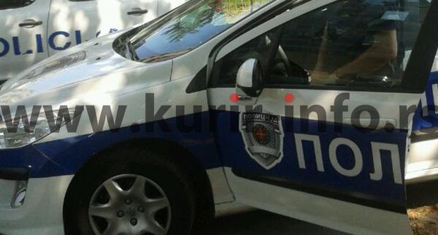 fantomka-potera-policijski-auto-novi-sad.jpg
