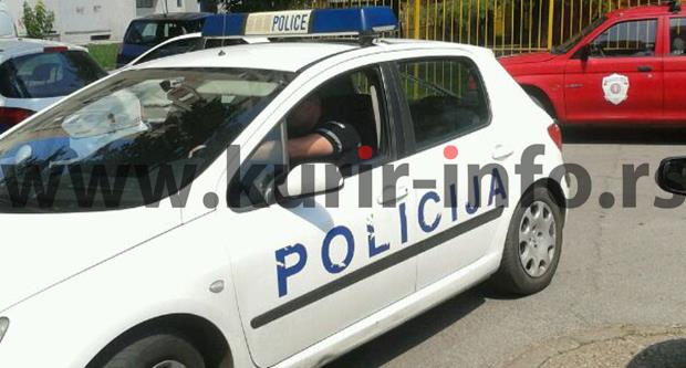 fantomka-potera-policijski-auto-novi-sad.jpg