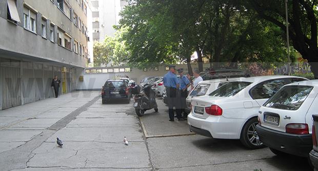 fantomka-potera-policijski-auto-novi-sad.jpg