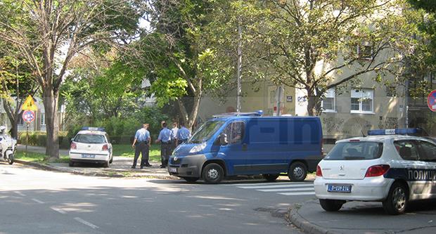 fantomka-potera-policijski-auto-novi-sad.jpg