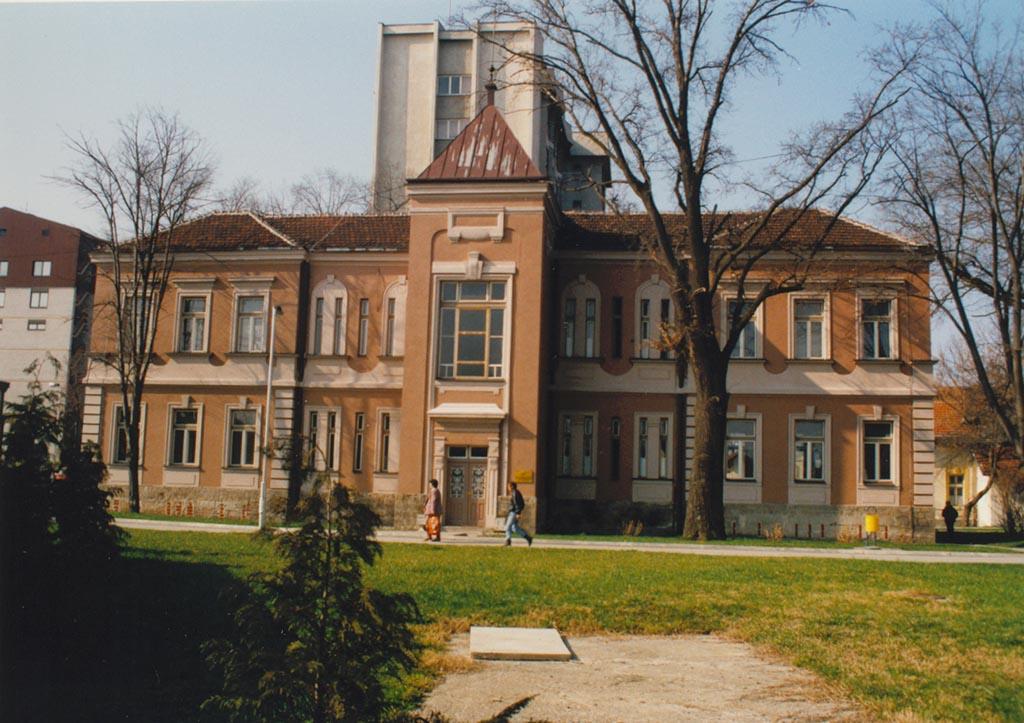 opsta-bolnica-u-krusevcu-1.jpg