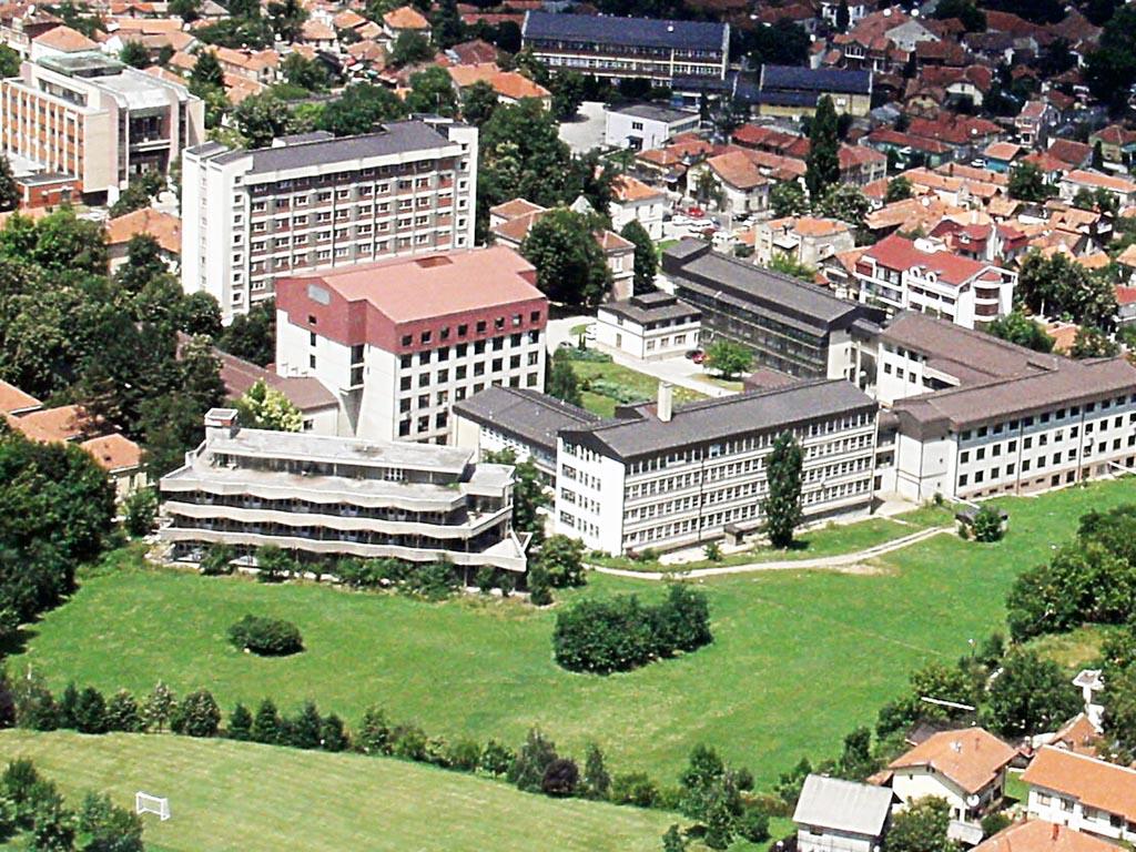 opsta-bolnica-u-krusevcu-2.jpg
