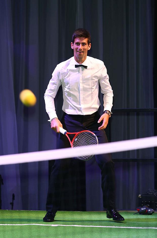 173271336tw036-novak-djokov2.jpg