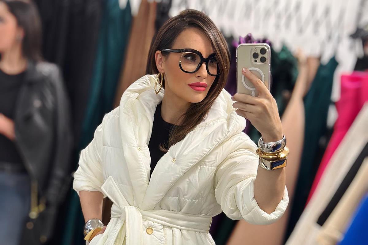 Bojana Mutić