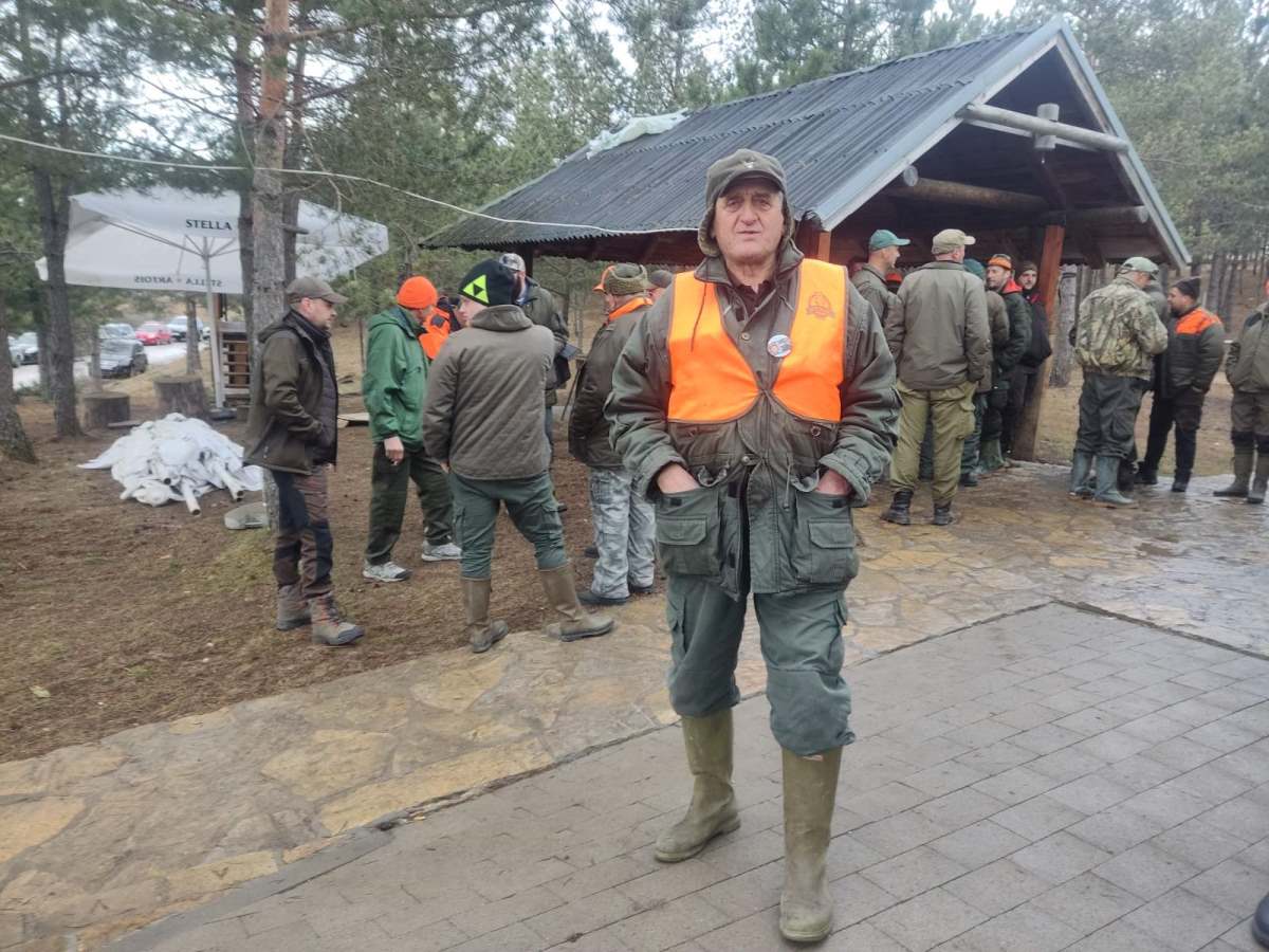 sreten-jovanovic--hajka-na-vuka--zlatibor-2024-21.jpg