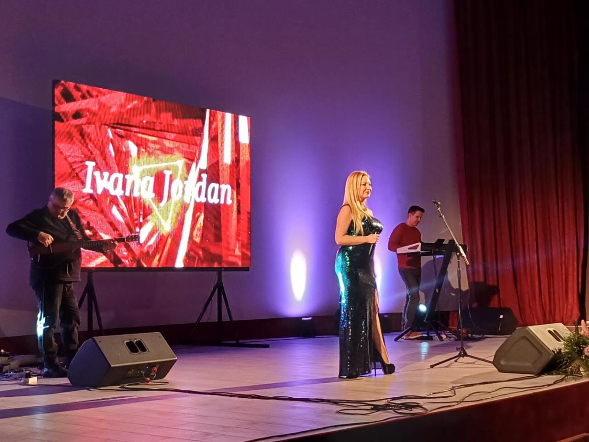 ivana-jordan-odusevila-publiku.jpg