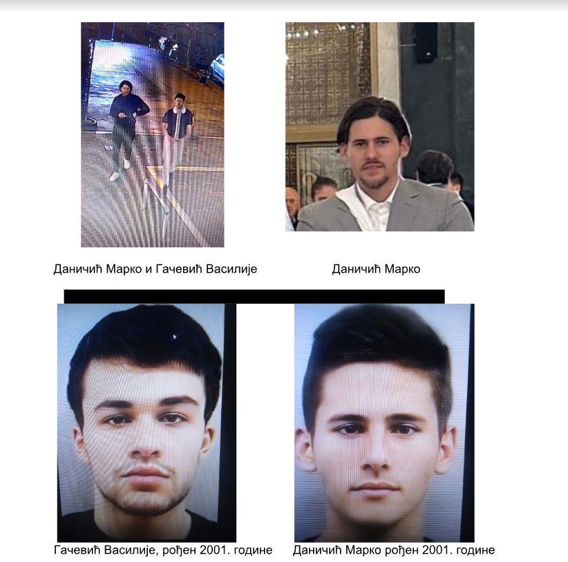 ss.jpg