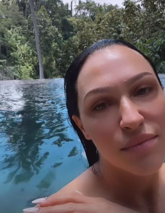 "ZAŠTO BOŽE, ZAŠTO" Ljupka Stević se emotivnim rečima oprostila od poginulog policajca: Hvala Bojane za sve...