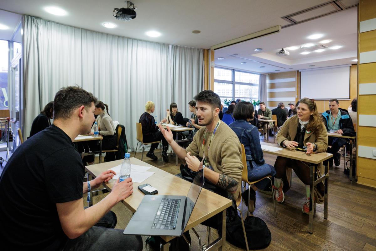 speed-networking-meet-the-serbian-music-professionals-mhotel-22.2.2024-photomatjazrust-12.jpg