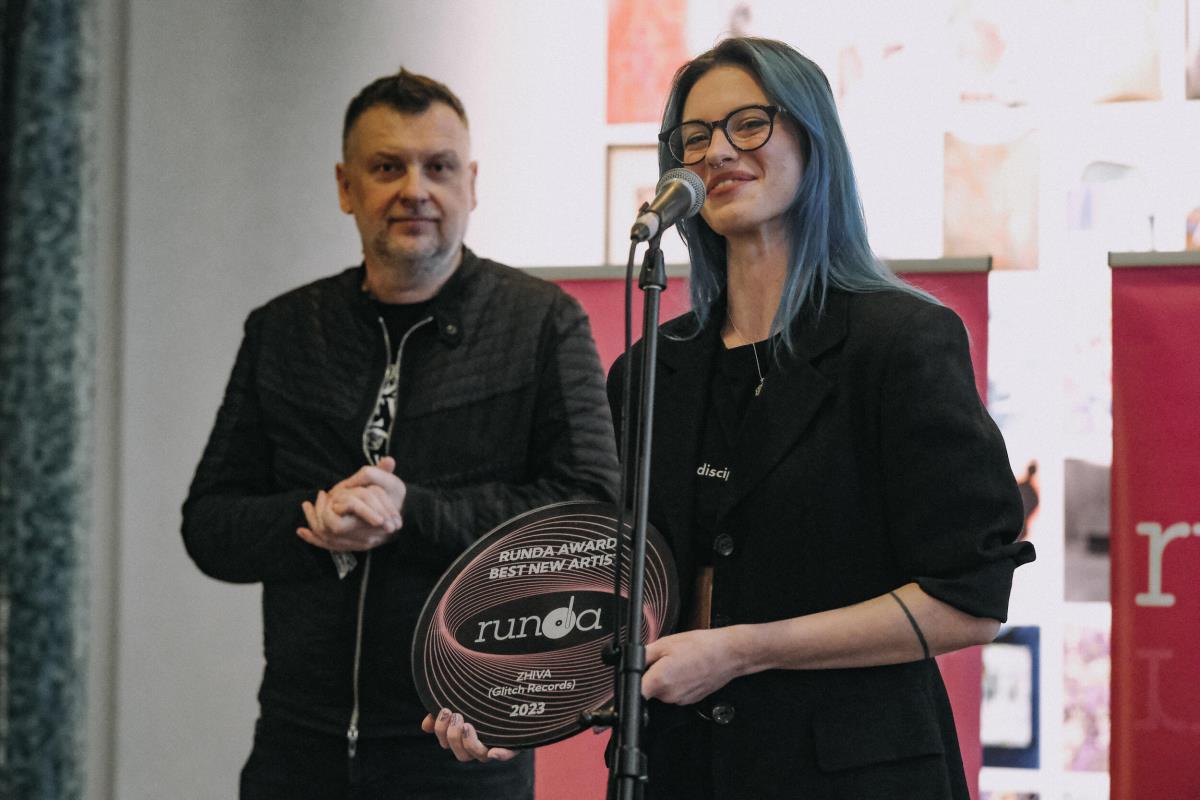 runda-award-ceremony-kino-siska-24.-2.-2024-photomasapirc-24.jpg