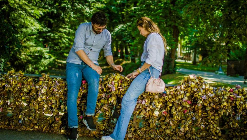 vrnjacka-banja turisti noćenja