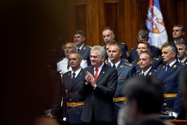 tomislav-nikolic-nebojsa-stefanovic-aleksandar-vucic.jpg