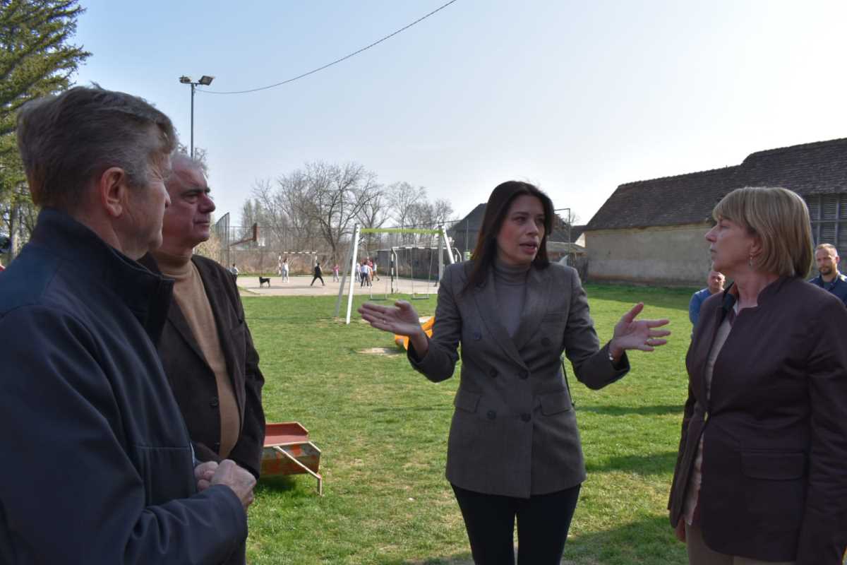 vujovic-s.-mitrovica-3.jpg