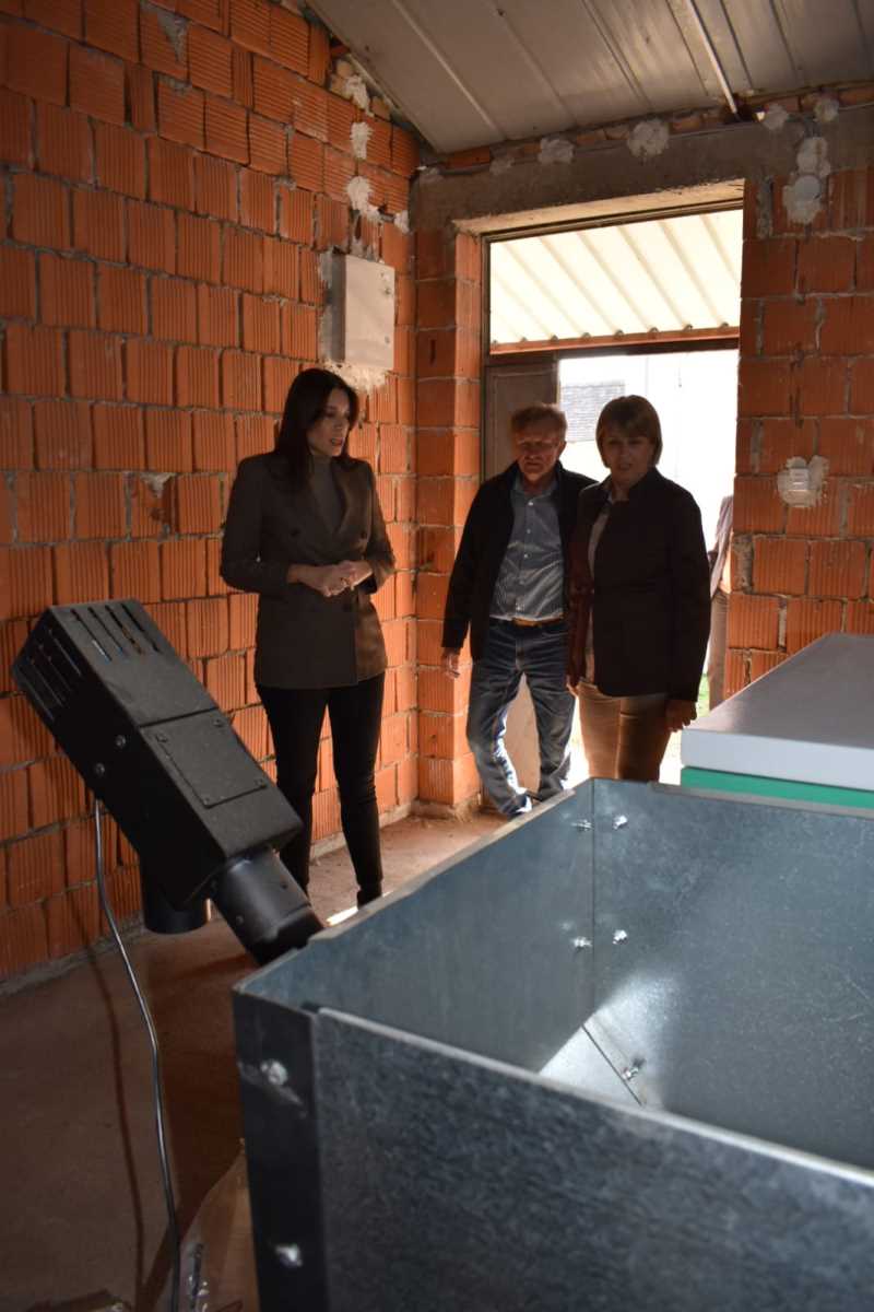 vujovic-s.-mitrovica-4.jpg